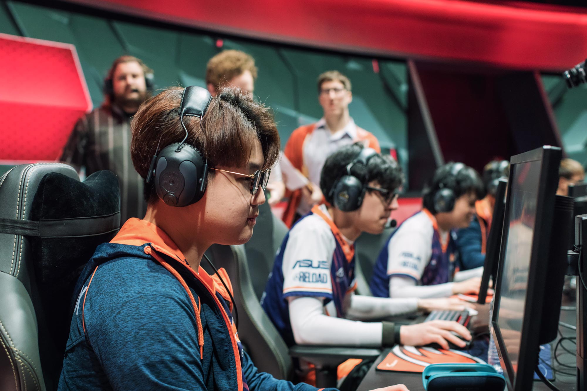 echo-fox-na-lcs-small-8